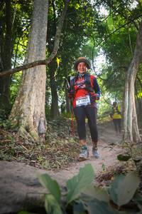 BIB: 025
                            <button type="button" onclick="openModal(7059268)" class="btn btn-primary btn-sm float-right btn-popup" data-toggle="modal" data-target=".modal-high-quality">
                        <i class="fas fa-shopping-cart"></i> Add to Cart
                    </button>
                                            <button type="button" onclick="isThisMe(7059268, true)" class="btn btn-success btn-sm float-right btn-popup btn-isme hidden" data-toggle="tooltip" data-placement="bottom" title="นี่คือรูปของคุณใช่ไหม คลิกที่นี่เพื่อเอาเข้าอัลบั้ม">
                        <i class="fas fa-plus"></i> Add to album
                    </button>
                    <button type="button" onclick="isThisMe(7059268, false)" class="btn btn-warning btn-sm float-right btn-popup btn-isnotme hidden">
                        <i class="fas fa-ban"></i> Remove from album
                    </button>